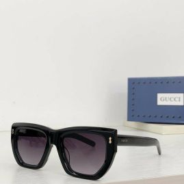 Picture of Gucci Sunglasses _SKUfw54107620fw